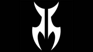 Neuroticfish-Former Me HD