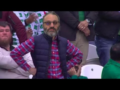 GM Ben Finegold is *still* on the Road to 2800.