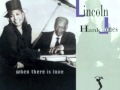 The Jitterburg Waltz - Abbey Lincoln / Hank Jones