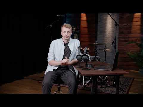 'DT 770 PRO X vs. DT 700 PRO X'