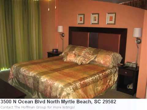 It's Just $219,900 For This Awesome 2 Bedroom, 2 Bath H