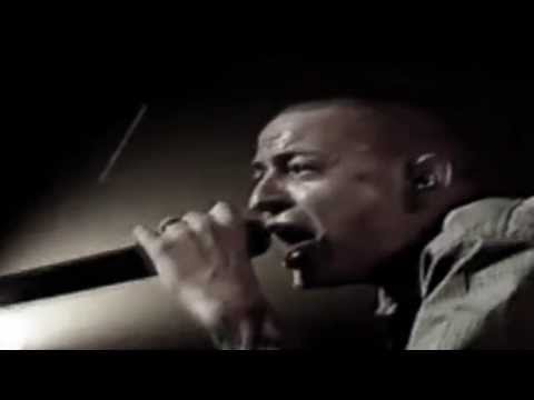 Linkin Park - Ppr.Kut / Papercut Live Compilation