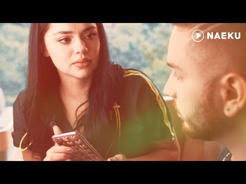 Like - Eron | Video Oficial