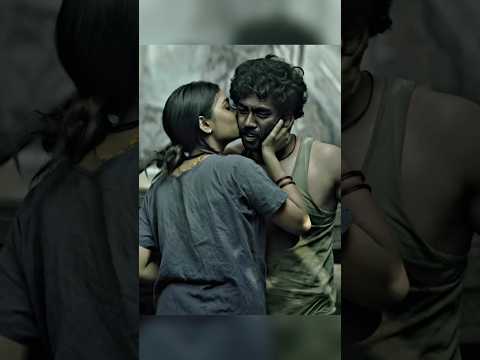 Reel tagged #movieclips