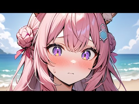 Best Nightcore Mix 2024 ♫ Best Nightcore Songs Mix ♫ New Music 2024 EDM Gaming Music