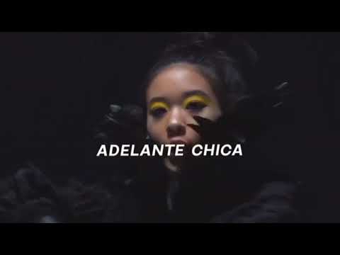 JITO Mo y LIL CHERRY - All you eat // sub. español