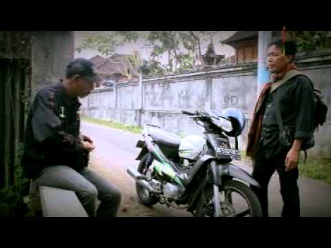 07 Transmigrasi - Duo Liku feat Gung Galih