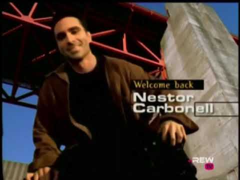 Suddenly Susan Intro (Seasons 2 & 3) #2