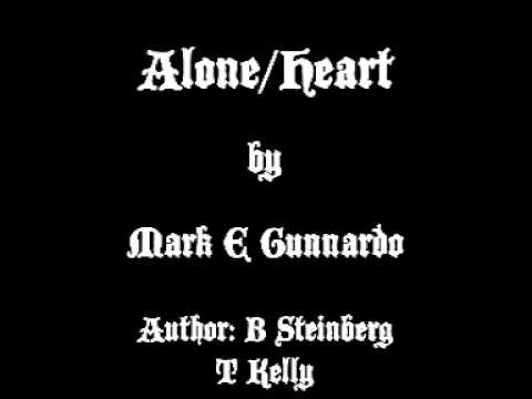 Alone by Mark E Gunnardo.mpg