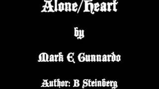 Alone by Mark E Gunnardo.mpg
