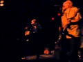 Moonface - Teary eyes and bloody lips 
