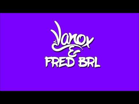 Meddy Burinde ft.Vanox - Bucya Kompa for Fred Brl (Official Vanox Mix) 2016°•BrtH`Bluz [Burhay]