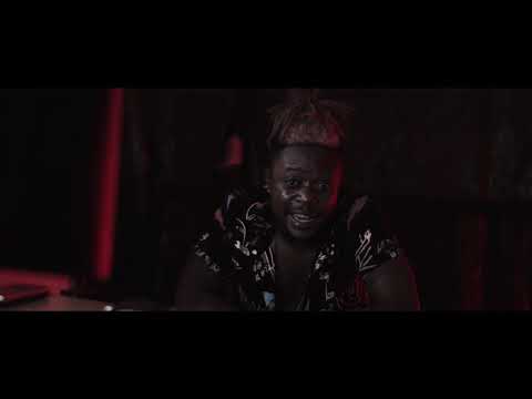 MAGASCO X - 4UNKY Give Remix [#GiveChallange]