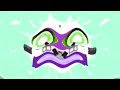 Klasky Csupo In G Major 46