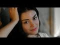 Reyhan Emir Cute Couple WhatsApp Status