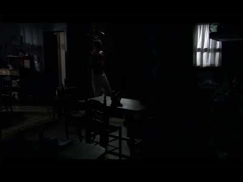 Amar C433 - Lucía y Américo empiezan a conocerse