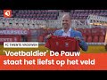 Toekomstig trainer FC Twente Vrouwen sprak al met dragende speelsters