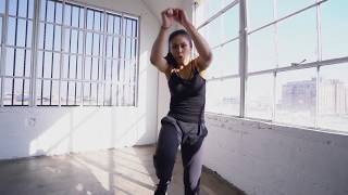 If You Could See Me Now - Dustbowl Revival