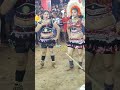 Hd Karakattam Shorts Shorts Feed Youtube Video Shorts Video Tamil Shorts