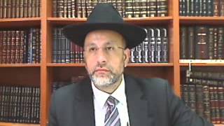 Alakha Le coiffeur du vendredi