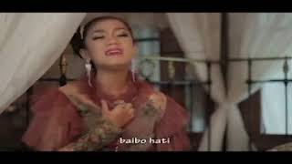 Download lagu Syifa Maulina 'Pitanggang Malam' mp3