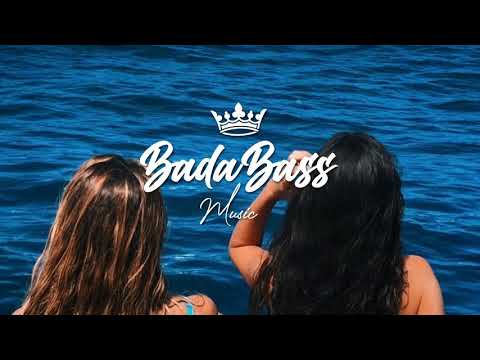 ►  B E S T . L I F E