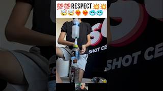 Download lagu 🤯🤯🤯🤯🤯🤯 Respect Short #shortvideo #viralvideos mp3