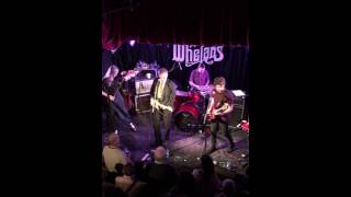 Robert Forster - I'm So Happy For You