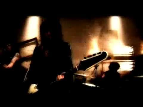 Kill Cheerleader  - No Feelings