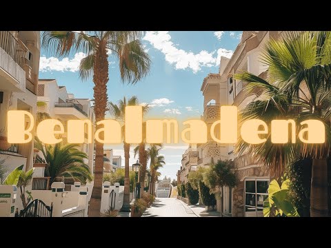 Ultimate Guide to Benalmádena & Torremolinos Beaches, Attractions & More