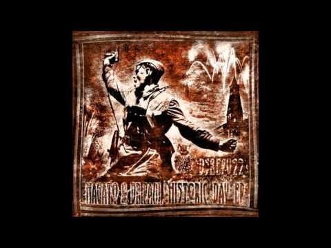 Nagato - Escapee (Original Mix)