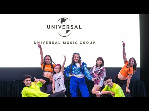 CONCIERTO KARDENAS  HK3 / hermanitas cardenas