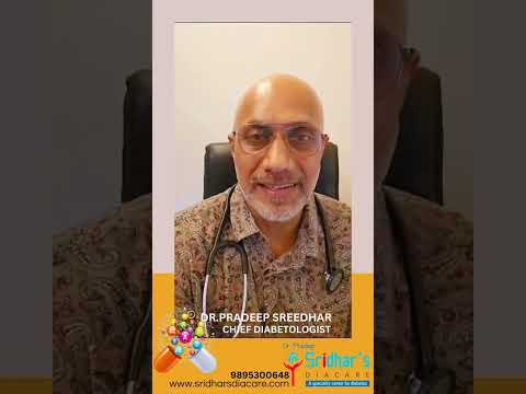 How to have your supplements? Do you swallow all your supplements together?