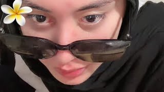 Download lagu Live🔴Cut Rani Malam Minggu 17/10/26 mp3