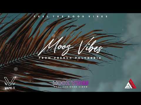 Fa’aea Mai - (RATSS Remix) 2024