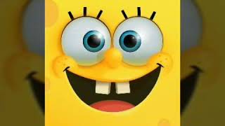 Migos - Deadz (remix) DJ RMC