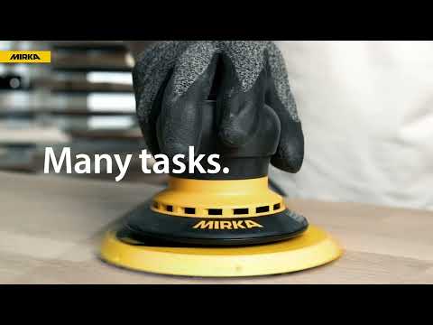 Watch product video