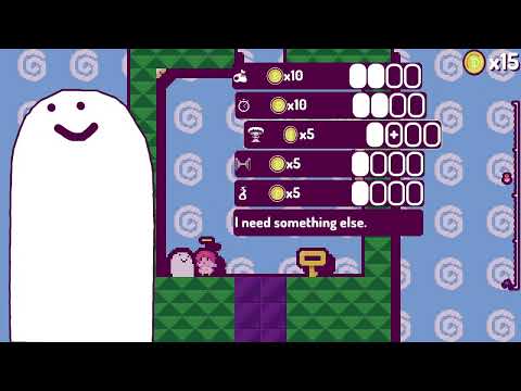 Archive: Milk Bar Lads Games [Part 2] [Finale]