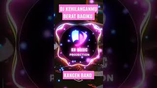 Download lagu JANGAN PERNAH KAU SAKITI AKU LAGI || DJ KEHILANGANMU BERAT BAGIKU || KANGEN BAND#khmusic #shorts #dj mp3 Download lagu JANGAN PERNAH KAU SAKITI AKU LAGI || DJ KEHILANGANMU BERAT BAGIKU || KANGEN BAND#khmusic #shorts #dj mp3