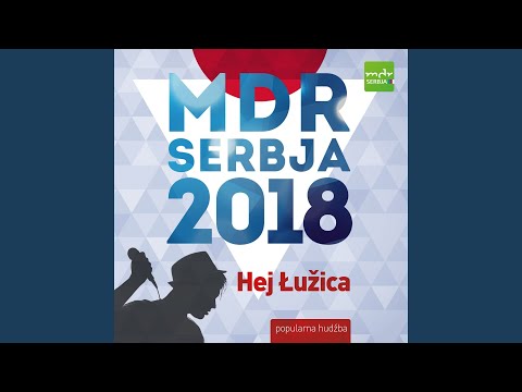 Lubosć kaž wulka woda je