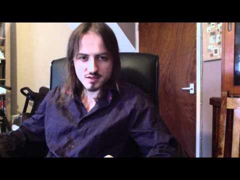 Eight Basic Careers (Dark Heresy) Roleplay Game