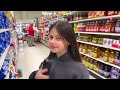 Jordan Matter My Daughter Survives WORLD S WORST KIDS
