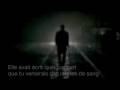 Grand Corps Malade J Ai Pas Les Mots Musique Sublime
