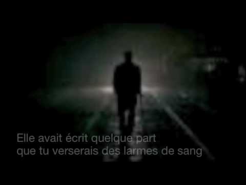 comment retrouver une personne dcd