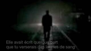 Grand Corps Malade - J&#39;ai pas les mots - musique sublime ...