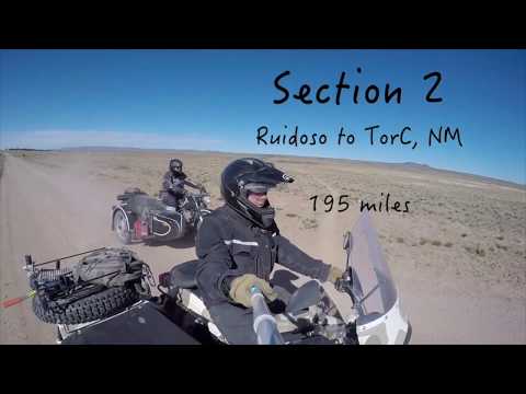 Finalist! 2020 BDR 60-Second Film Festival. Director: Ed Haywood