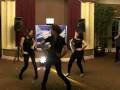 Single Ladies Featuring The Diva Experience