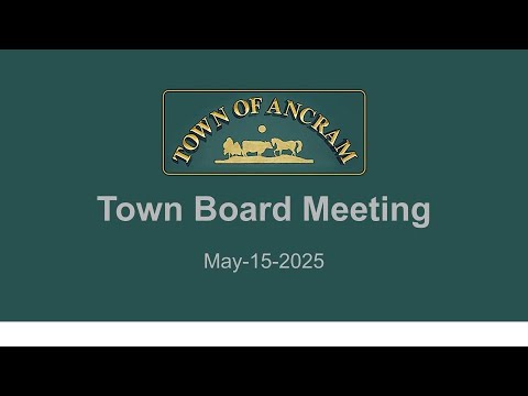 Meeting thumbnail