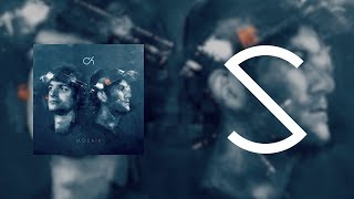 Camo &amp; Krooked - Passion