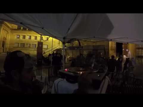 DuBStral Soundsystem / Tamrat Records Tenor Youthman